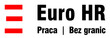 Агентство по трудоустройству за границей Euro HR S.A.